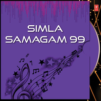 Simla Samagam 99