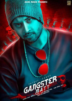 Gangster Matt
