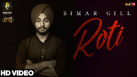 Roti