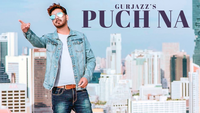 Puch Na