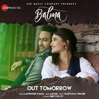 Balma