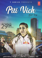 Piti Vich