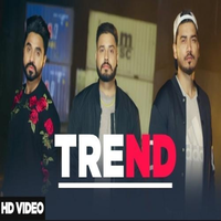 Trend