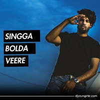 Diggi