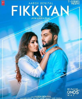 Fikkiyan