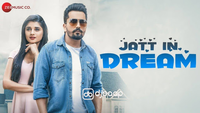 Jatt In Dream