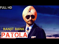 Patola