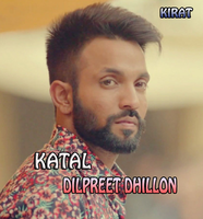 Katal
