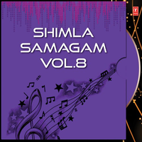 Shimla Samagam Vol.8