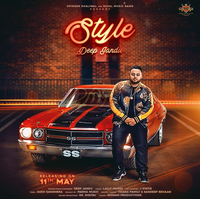 Style