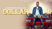 Dollar
