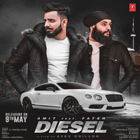 Diesel