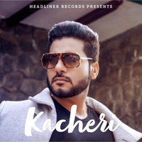 Kacheri