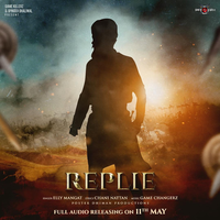 Replie