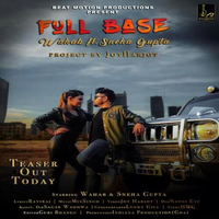 Full Bass