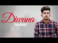 Diwana