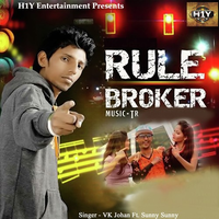 Rule Broker
