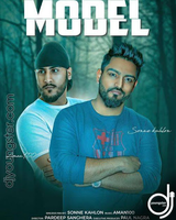 Model