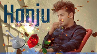 Hanju