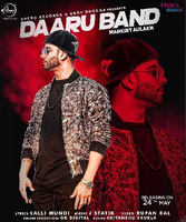 Daaru Band