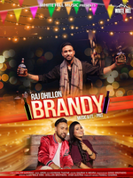 Brandy