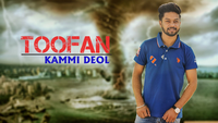 Toofan