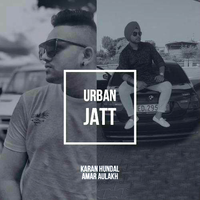 Urban Jatt