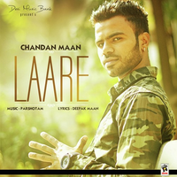 Laare