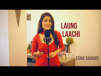 Laung Laachi