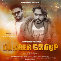 Danger Group
