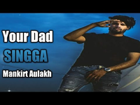 Your Dad