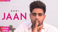 Jaan