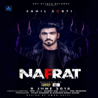 Nafrat