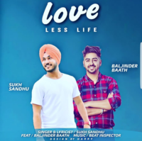 Love Less Life