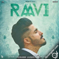 Raavi