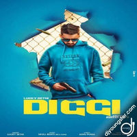 Diggi