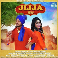 Jijja