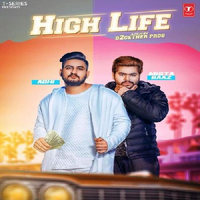 High Life