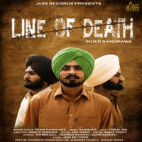 Line Of Death