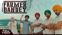 Farmer Bandey