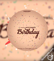 Birthday