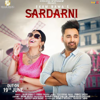 Sardarni