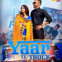 Yaar Te Truck