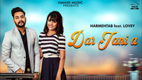 Dar Jaani A