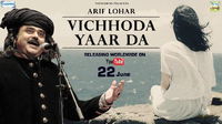 Vichhoda Yaar Da