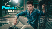 Pooshan Maarde