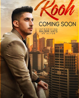 Rooh