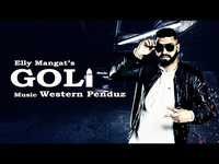 Goli