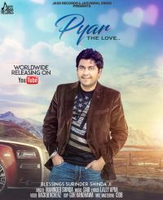 Pyar