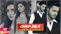 Chad Dila